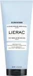 Lierac Sunissime The Fresh After-Sun Gel 200 ml