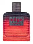 La fede Edge Intense Eau De Parfum 100 ml
