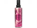 La Rive Sparkling Rose Kūno pur&scaron;kiklis 200 ml
