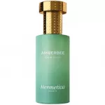 Hermetica Amberbee Eau De Parfum 50 ml