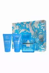 Versace Versace Eau Fraiche Giftset Set