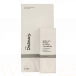 The ordinary The Ordinary Sulfur 10% Powder-To-Cream Concentrate