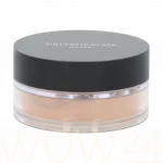 Bareminerals BareMinerals Matte Foundation SPF15