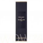 Guerlain Shalimar Eau De Toilette 93 ml