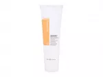 Fanola Nourishing Leave-In 300 ml
