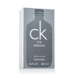 Calvin Klein CK One Essence Parfum 50 ml