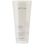 Kemon Actyva Colore Brillante Protection and Shine Mask 200 ml