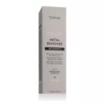 Lakm&eacute; Teknia Metal Remover Pre-Shampoo 150 ml