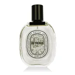 Diptyque Ofresia Eau De Toilette 100 ml Tester