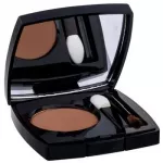 Chanel Long-lasting eyeshadow Ombre Essentielle (Eyeshadow) 1.9 g - 248 Latte Frapp&eacute; 1.9 ml