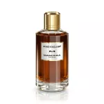 Mancera Les Exclusifs Aoud Exclusif Eau De Parfum 120 ml
