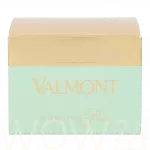 Valmont Cleansing clay face mask Purity (Face Mask) 50 ml