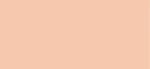 Pupa Nail polish Lasting Color Gel (Nail Polish) 5 ml