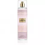Sarah Jessica Parker Lovely Lights Kūno pur&scaron;kiklis 236 ml
