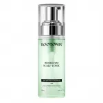 Rootonix Rosemary Scalp Tonic 100 ml