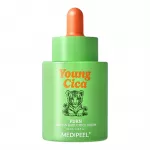 Medi-Peel Young Cica PDRN Exo-pin Bakuchiol Serum 50 ml