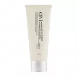 Esthetic House CP-1 BC Intense Nourishing Shampoo Version 2.0 Korėjieti&scaron;ka kosmetika 100 ml
