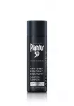 Plantur Shampoo with anti-grey effect (Shampoo) 200 ml