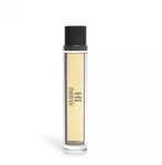 Histoires de parfums Ambre 114 Eau De Parfum 2 ml Sample