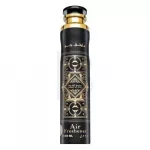 Lattafa perfumes Bade'e Al Oud Oud For Glory Kambarių pur&scaron;kiklis 300 ml