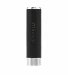 Travalo refillable perfume sprayer 5 ml Leather Black Walzer Sample
