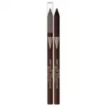 Max Factor Masterpiece Wow Liner Waterproof 1.2 ml