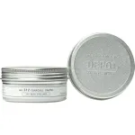 Depot No. 312 Charcoal Paste 75 ml