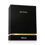 Roja Enigma Eau De Parfum 100 ml