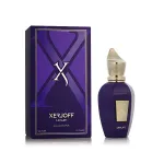 Xerjoff V Collection Laylati Eau De Parfum 50 ml