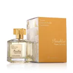 Fragrance world Barakkat Aqua Aevum Eau De Parfum 100 ml