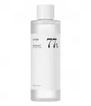 Anua Heartleaf Soothing Toner - 250 ml