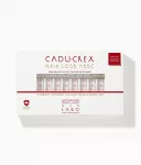 Cadu-Crex Men Hair Loss HSSC ( 20 x 3,5 ml ) - severe hair loss treatment for men 3.5 ml