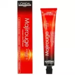 L`oreal Majirouge 7.45 50 ml
