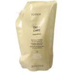 Lakm&eacute; Teknia Deep Care Shampoo Refill 600 ml