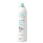 Milk shake , Lifestyling Eco, Organic Fruit Extracts, Hair Spray, For Styling, Extra Strong Hold, Plaukų lakas 250 ml