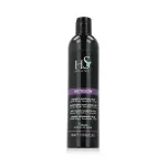 HS MILANO No Yellow Anti-Yellow Shampoo 350 ml