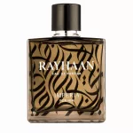 Rayhaan , Imperia, Eau De Parfum, For Men, Eau De Parfum