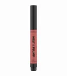 Catrice , Melt & Plump, Plumping, Lip Plumper, 020, Hyp-nude-tized,