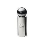 Courreges , Hyper Musc, Eau De Parfum, Unisex, Eau De Parfum
