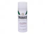 PRORASO White Shaving Foam 50 ml