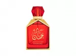 Assala prime Hanane Eau De Parfum 100 ml