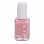 Essie Nail Lacquer
