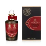 Penhaligon`s Halfeti Leather Eau De Parfum