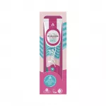 BEN & ANNA Wild Berry Natural Toothpaste