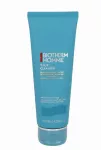 Biotherm Tester Biotherm Homme T-Pur Cleanser Nettoyant Unclogging & Oil-Control