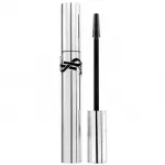 Yves Saint Laurent YSL Lash latex Mascara
