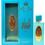 Arabiyat Prestige Ash'aa Neroli Eau De Parfum 110 ml