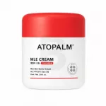 Atopalm MLE Cream 65 ml