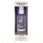 Nioxin 3D Intensive Diaboost 100 ml