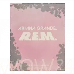 Ariana Grande R.E.M. Eau De Parfum 30 ml